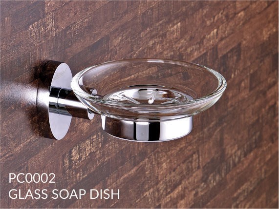 Picasso by Decor Brass Bath