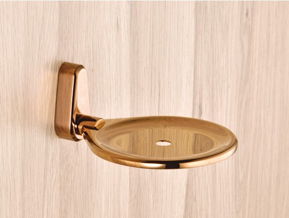 Serum by Decor Brass Bath