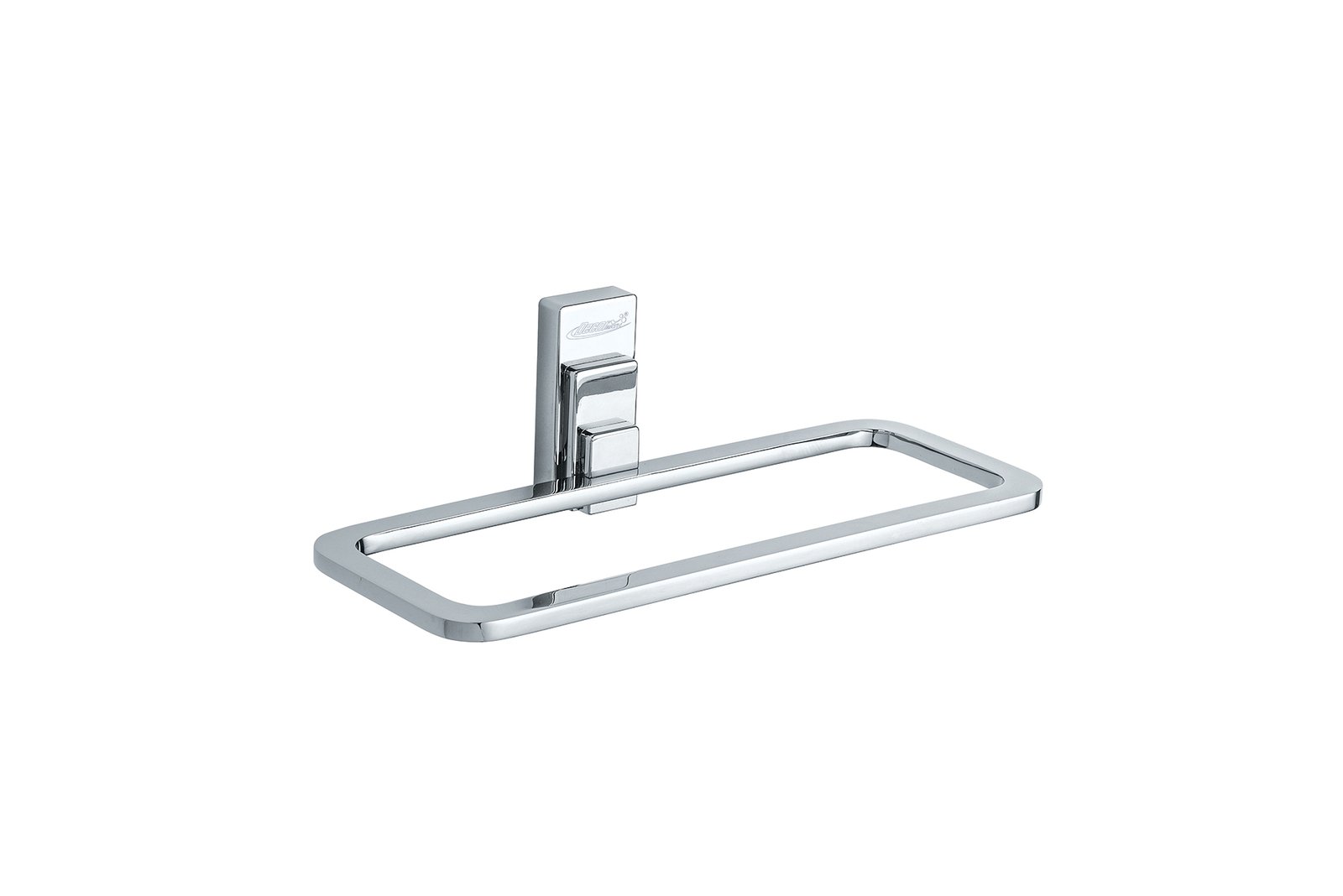 Lopez by Decor Bath