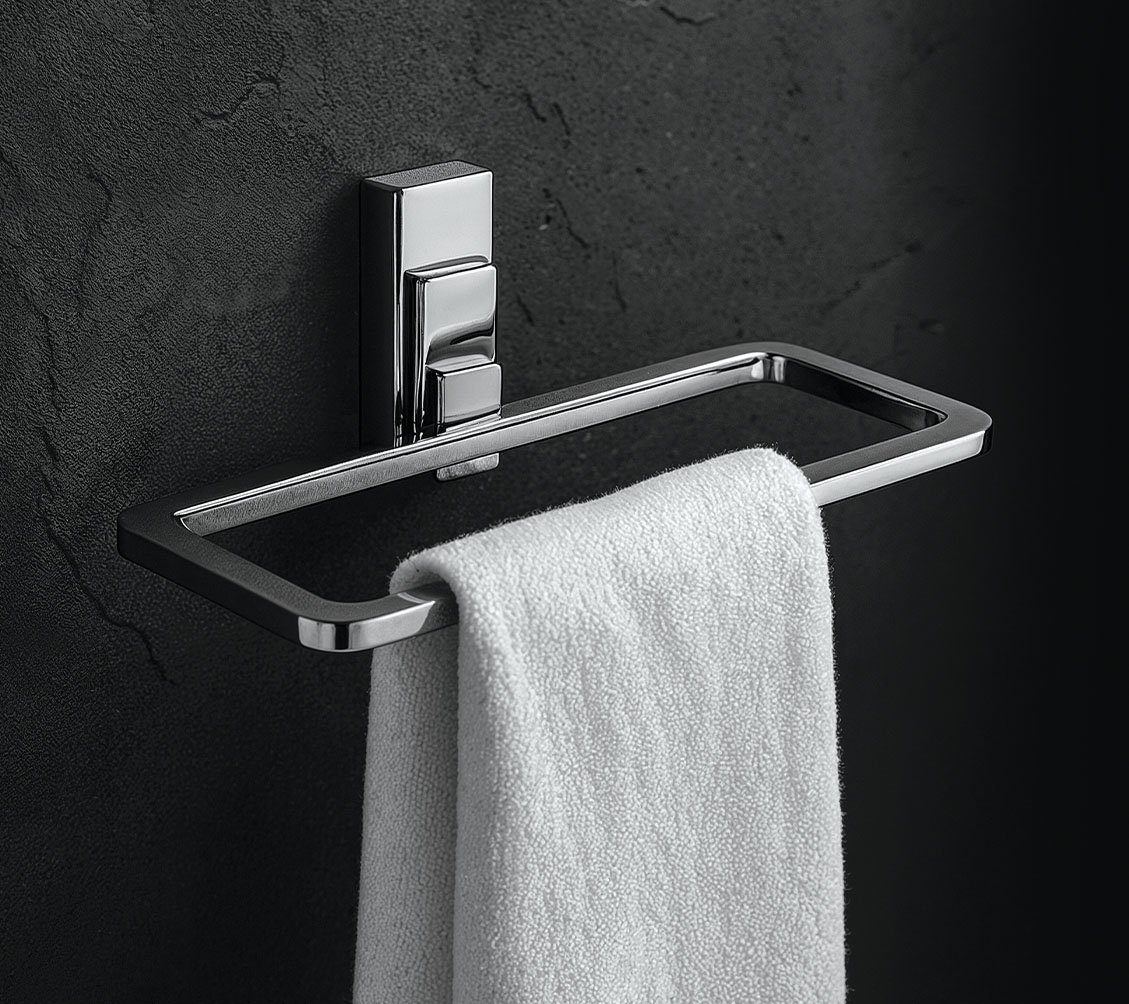 Lopez by Decor Bath