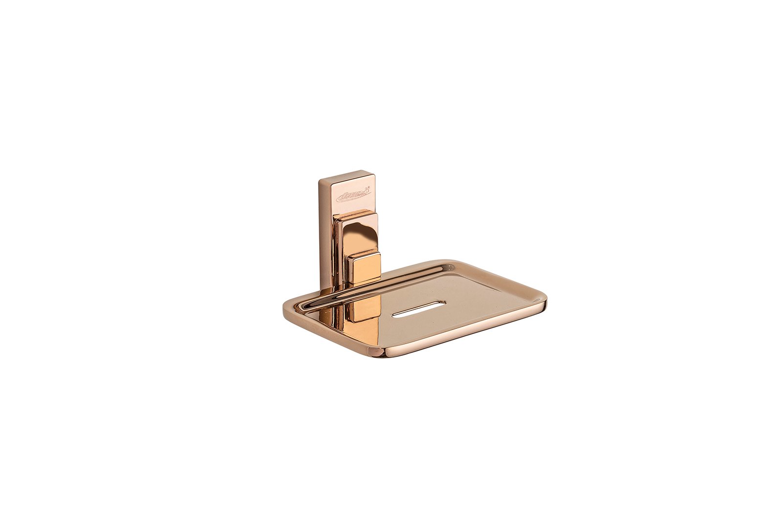 Lopez by Decor Bath