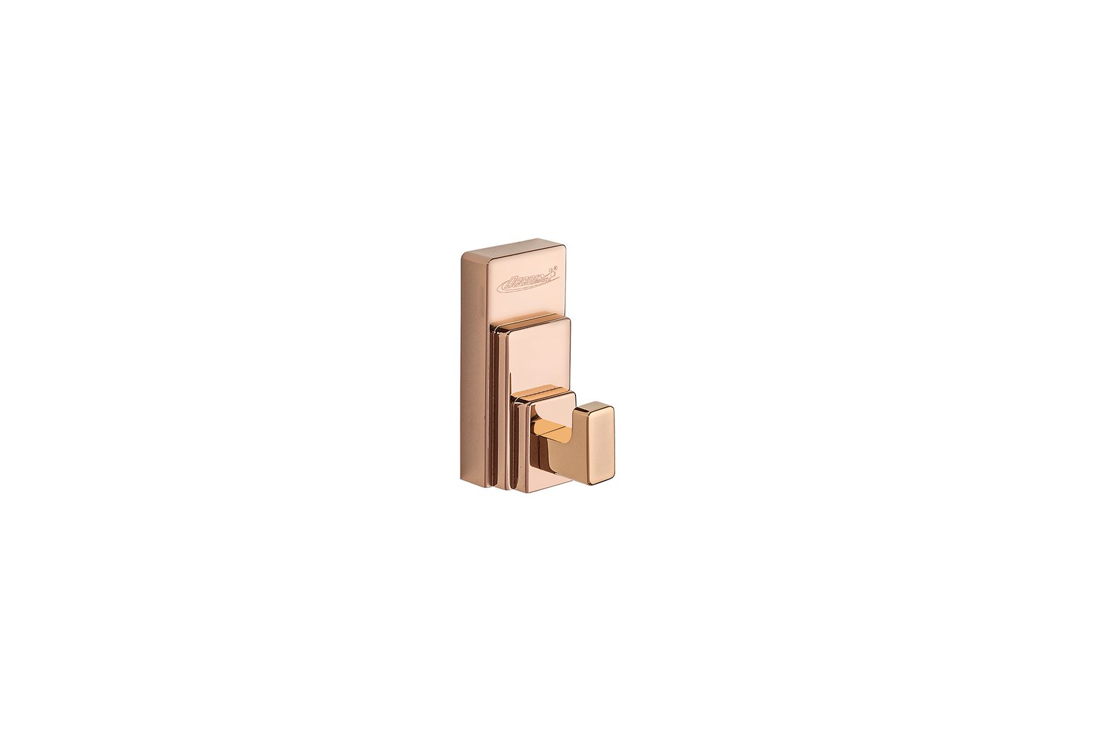 Lopez by Decor Bath