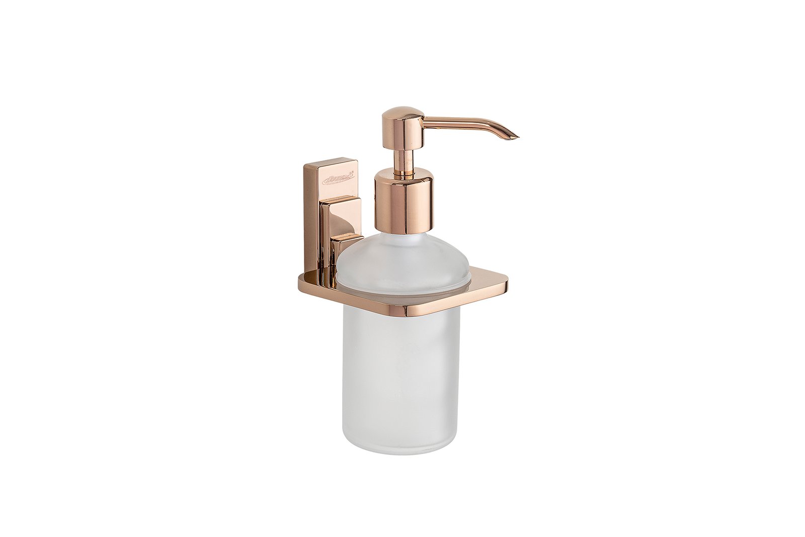 Lopez by Decor Bath