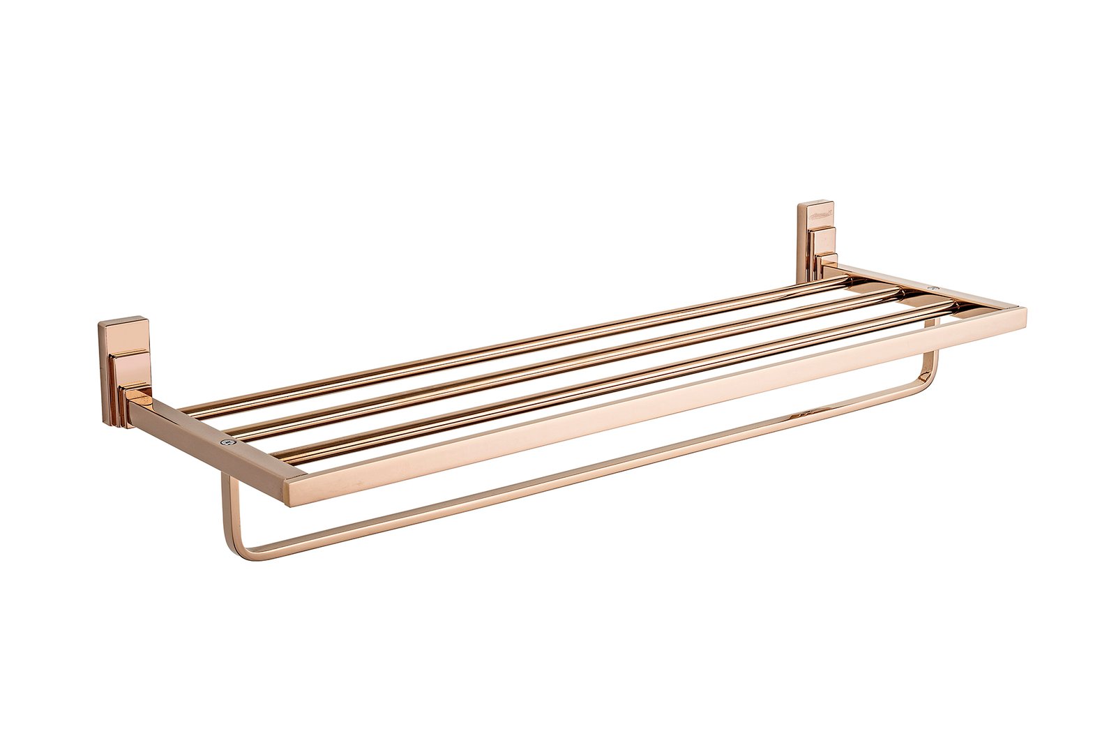 Lopez by Decor Bath