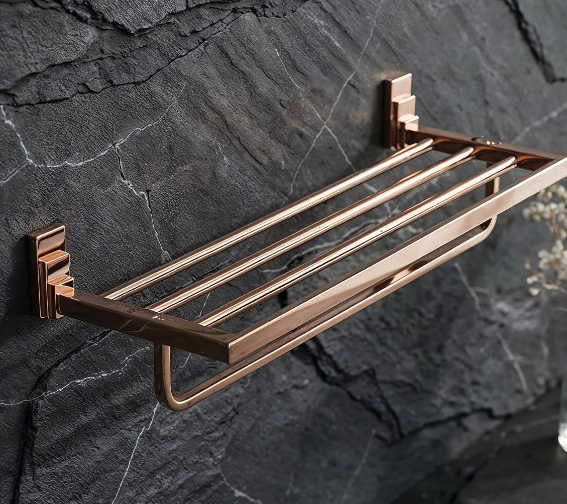 Lopez by Decor Bath