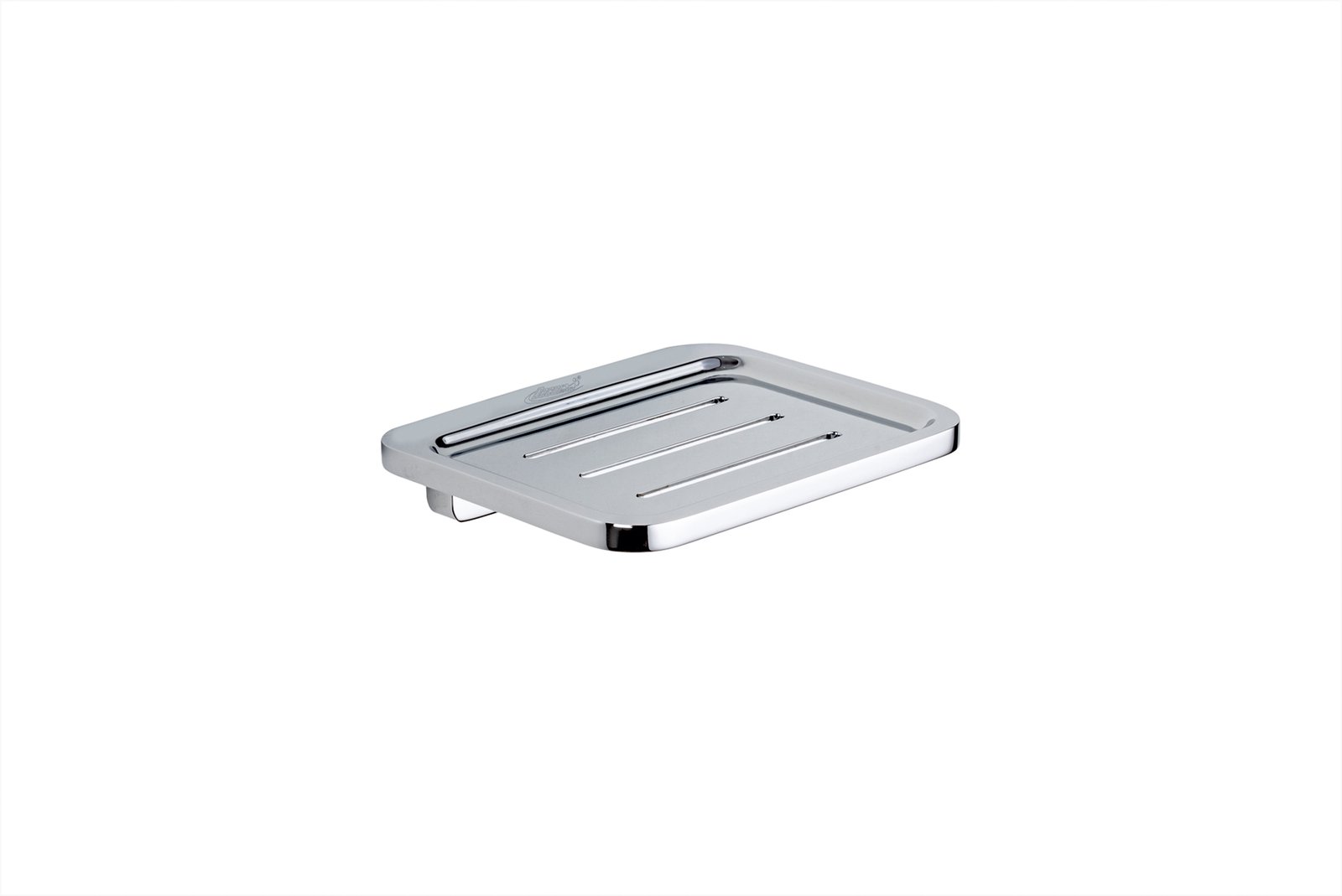 Avon by Decor Bath