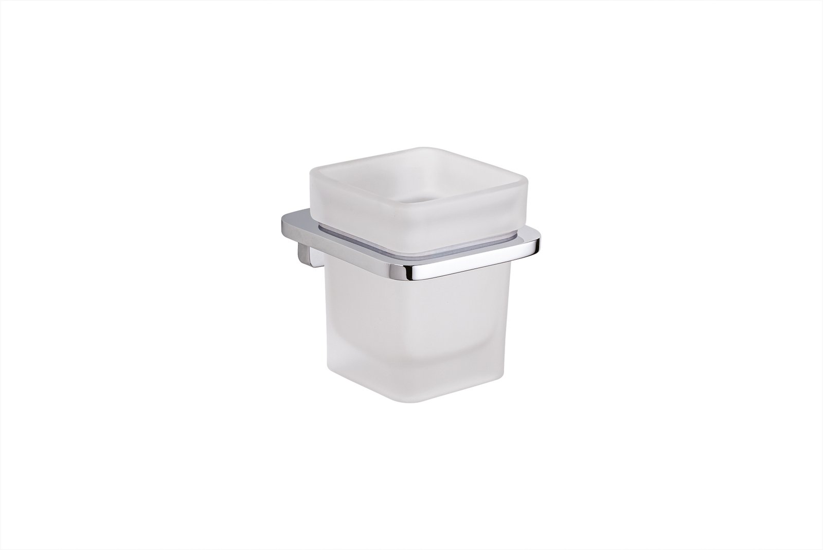 Avon by Decor Bath