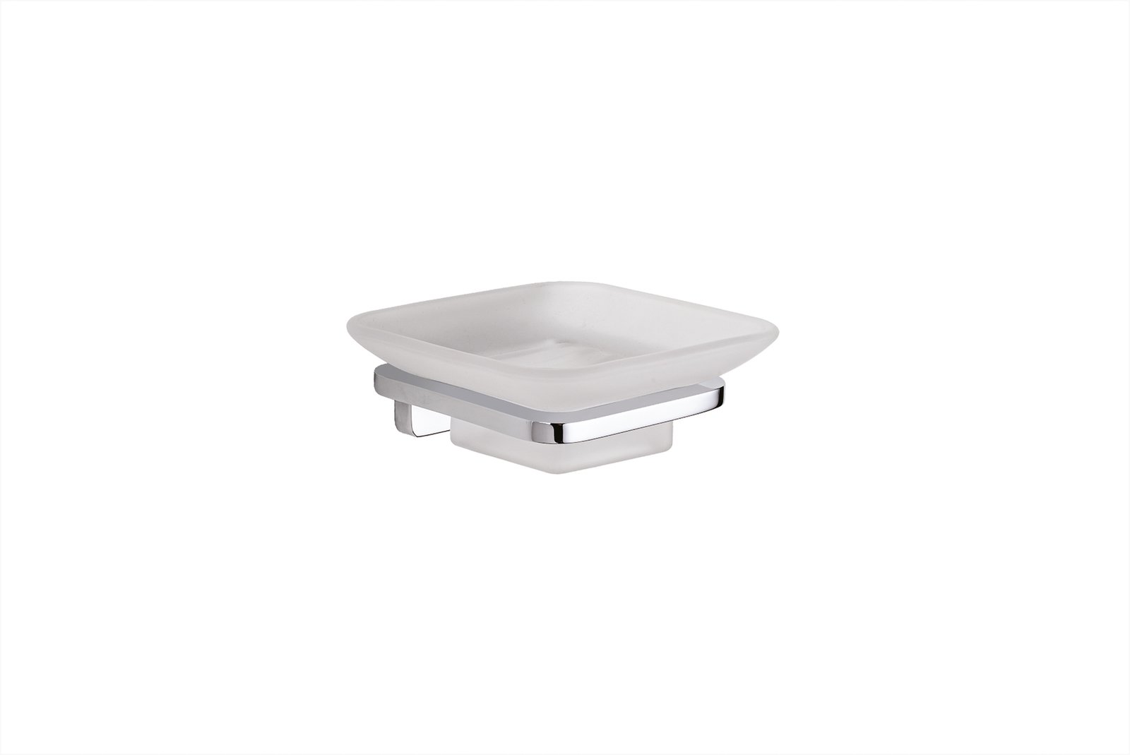 Avon by Decor Bath
