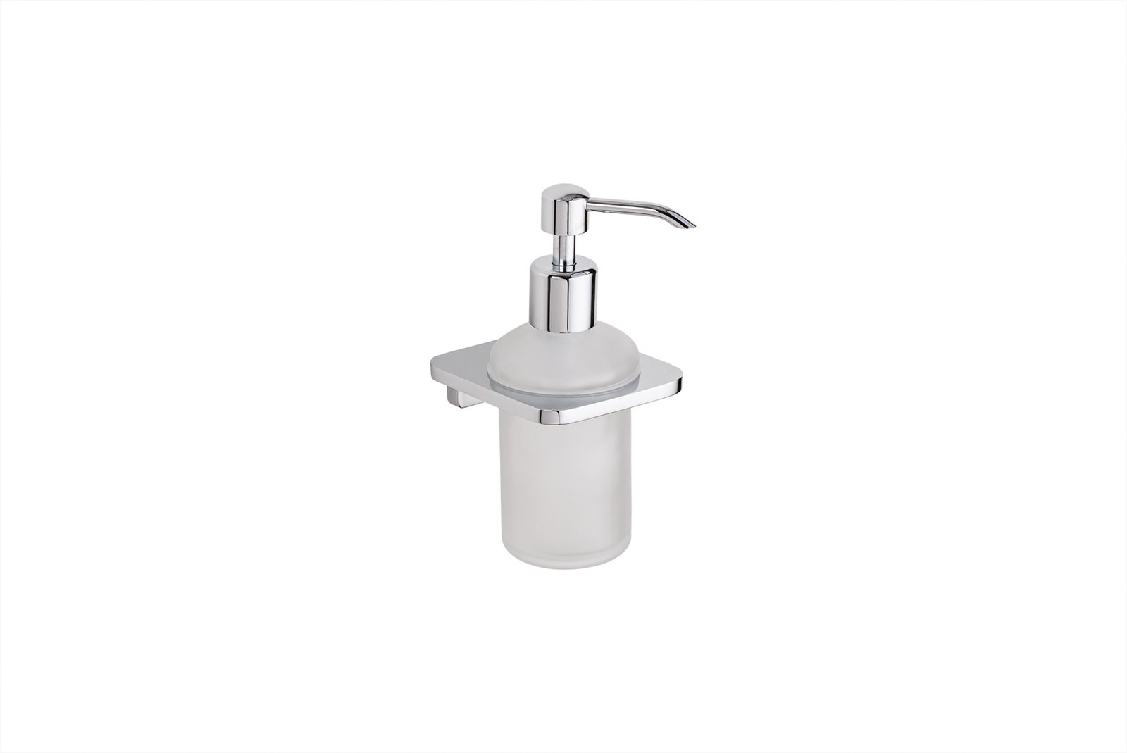 Avon by Decor Bath