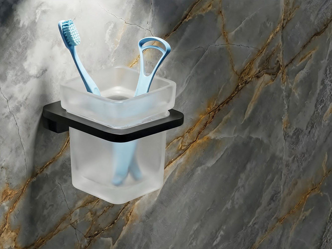 Avon by Decor Bath