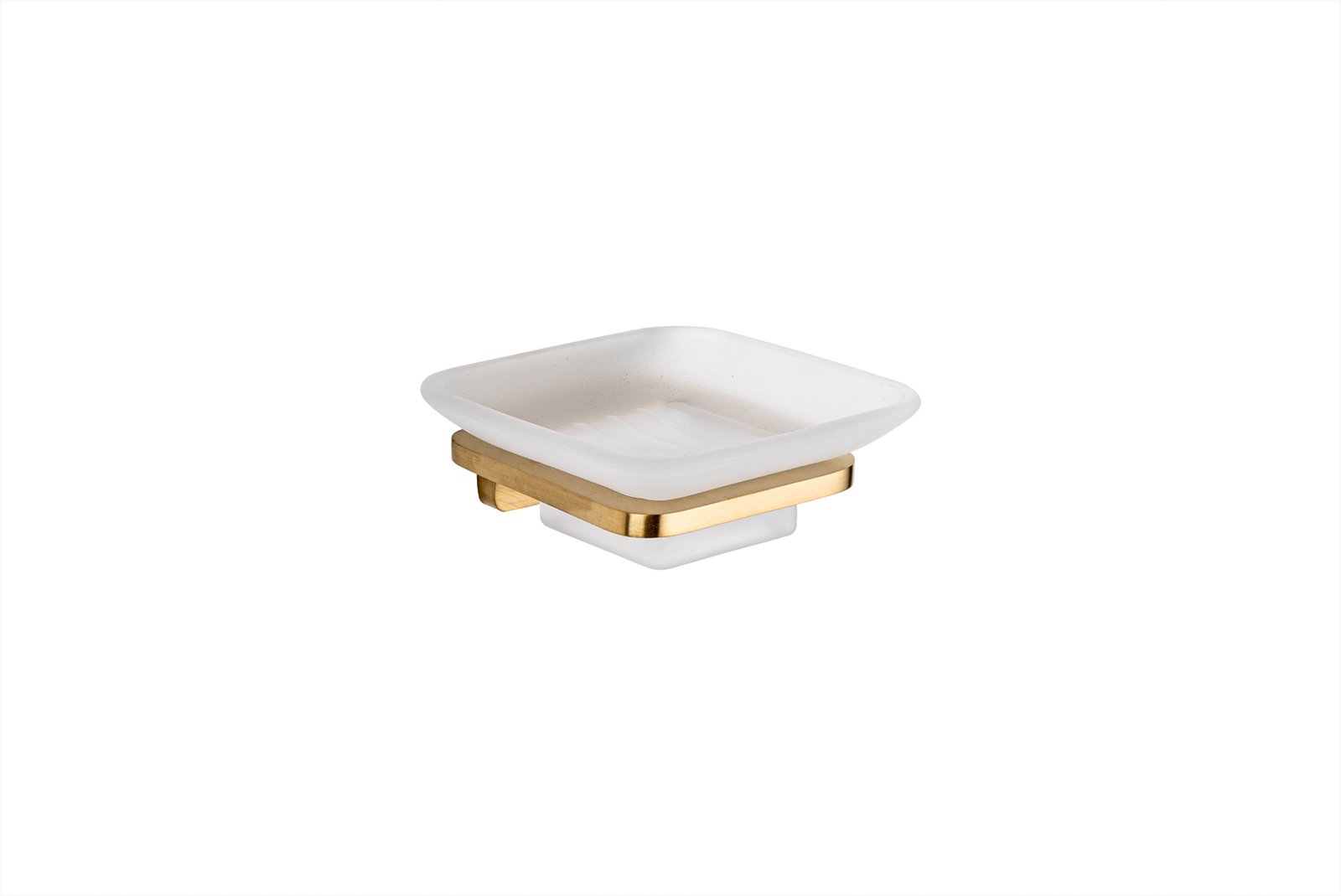 Avon by Decor Bath