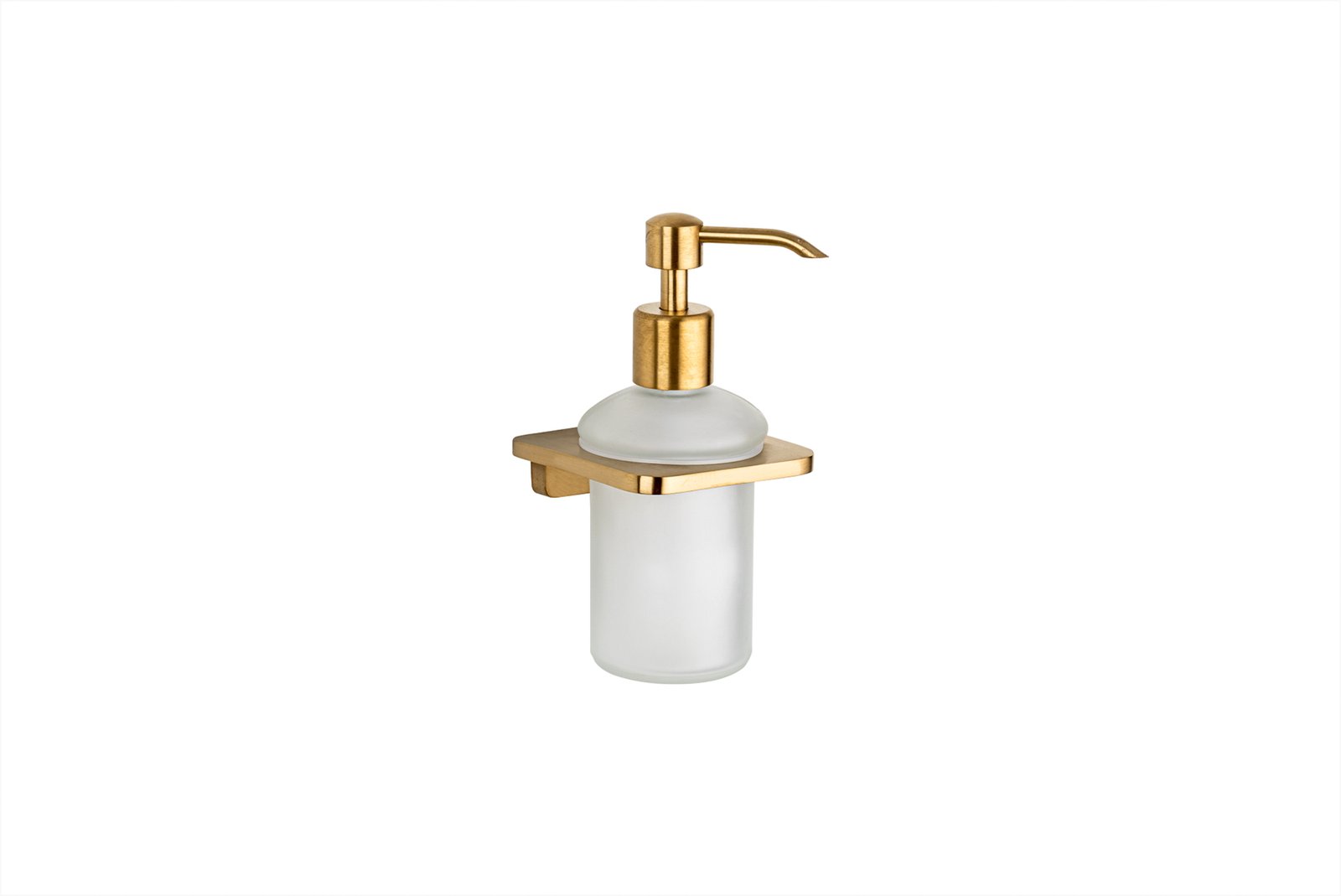 Avon by Decor Bath