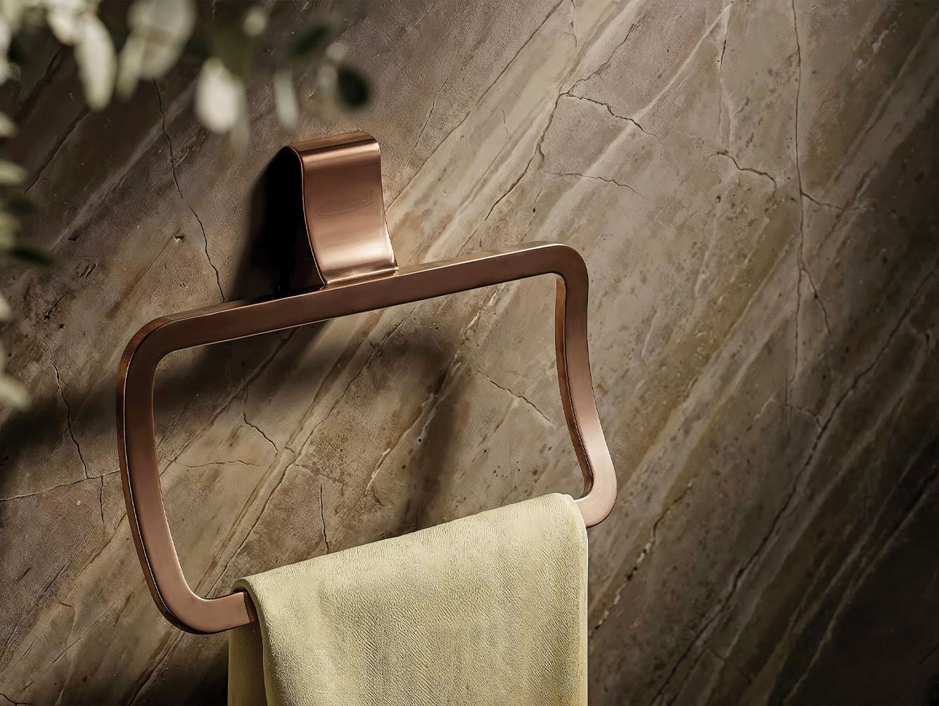 Villa by Decor Bath