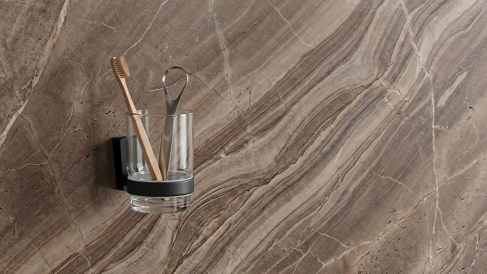 Angila by Decor Bath