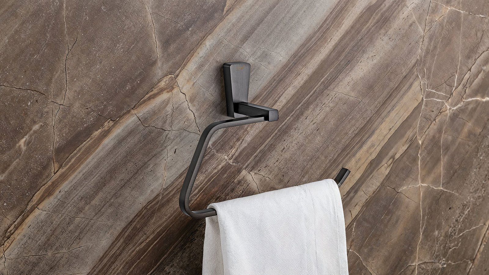 Angila by Decor Bath