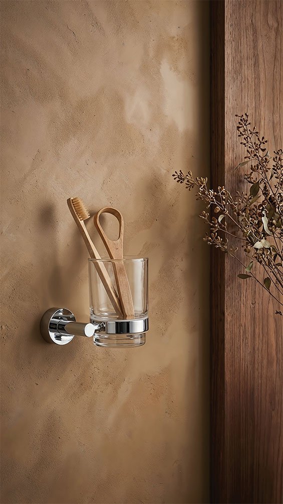 Diva by Decor Bath