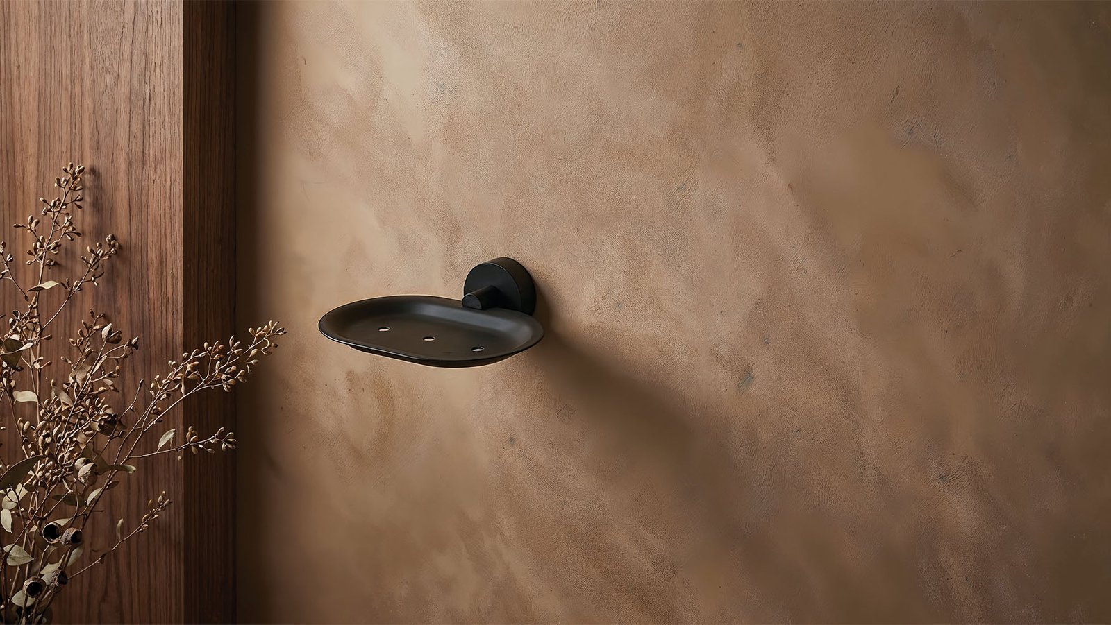 Diva by Decor Bath