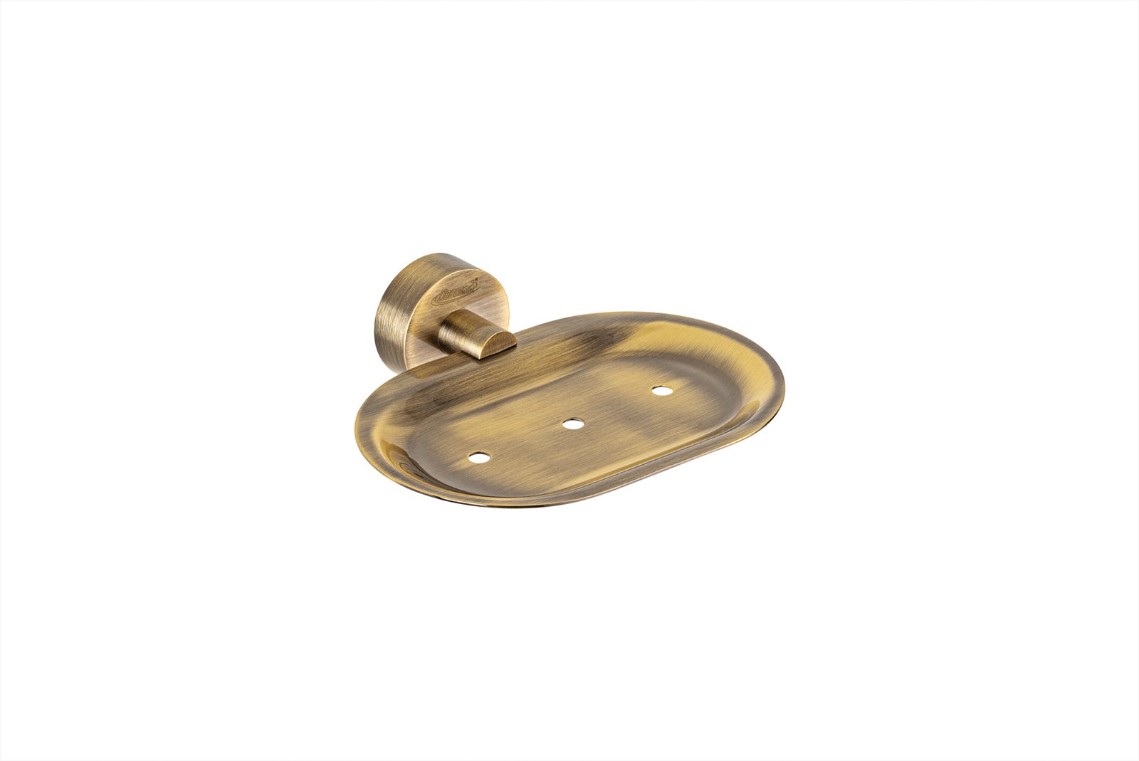 Diva by Decor Bath