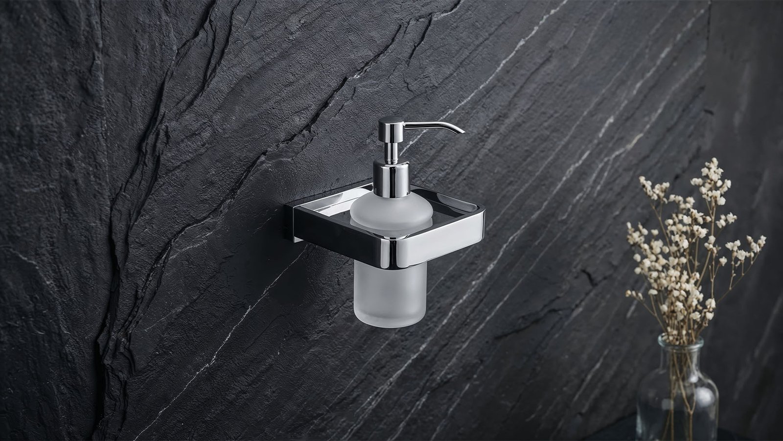 Takori by Decor Bath