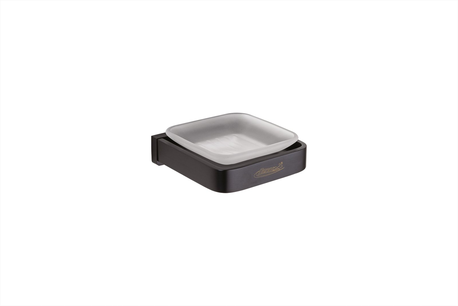 Takori by Decor Bath