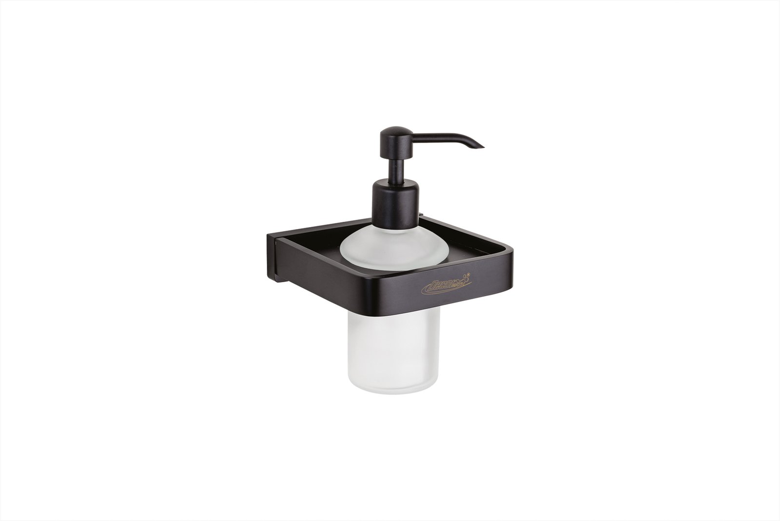Takori by Decor Bath