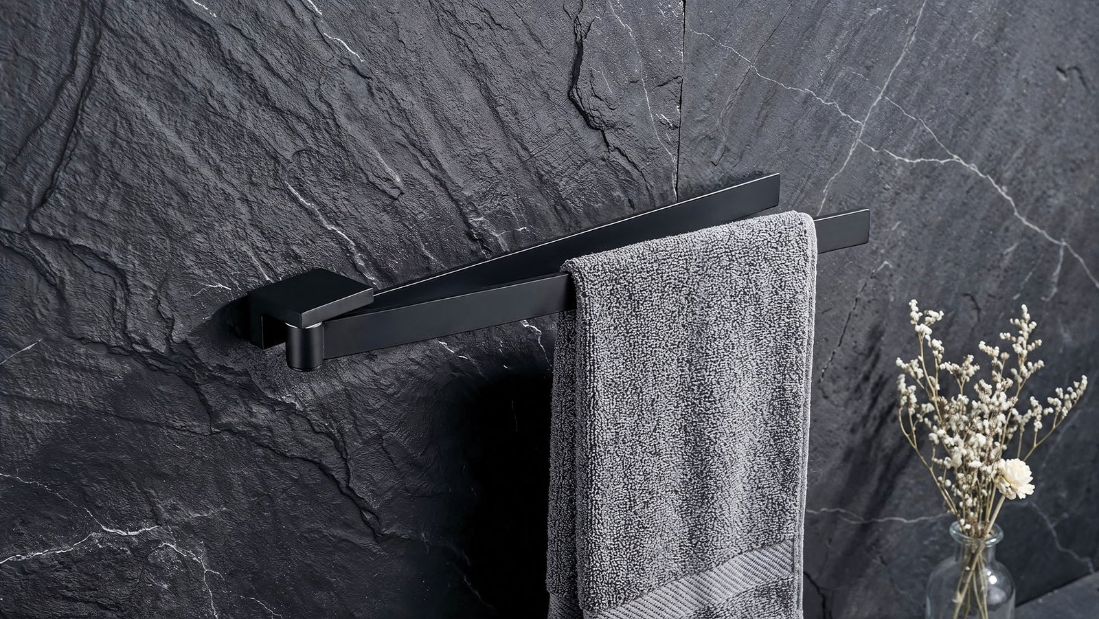 Takori by Decor Bath