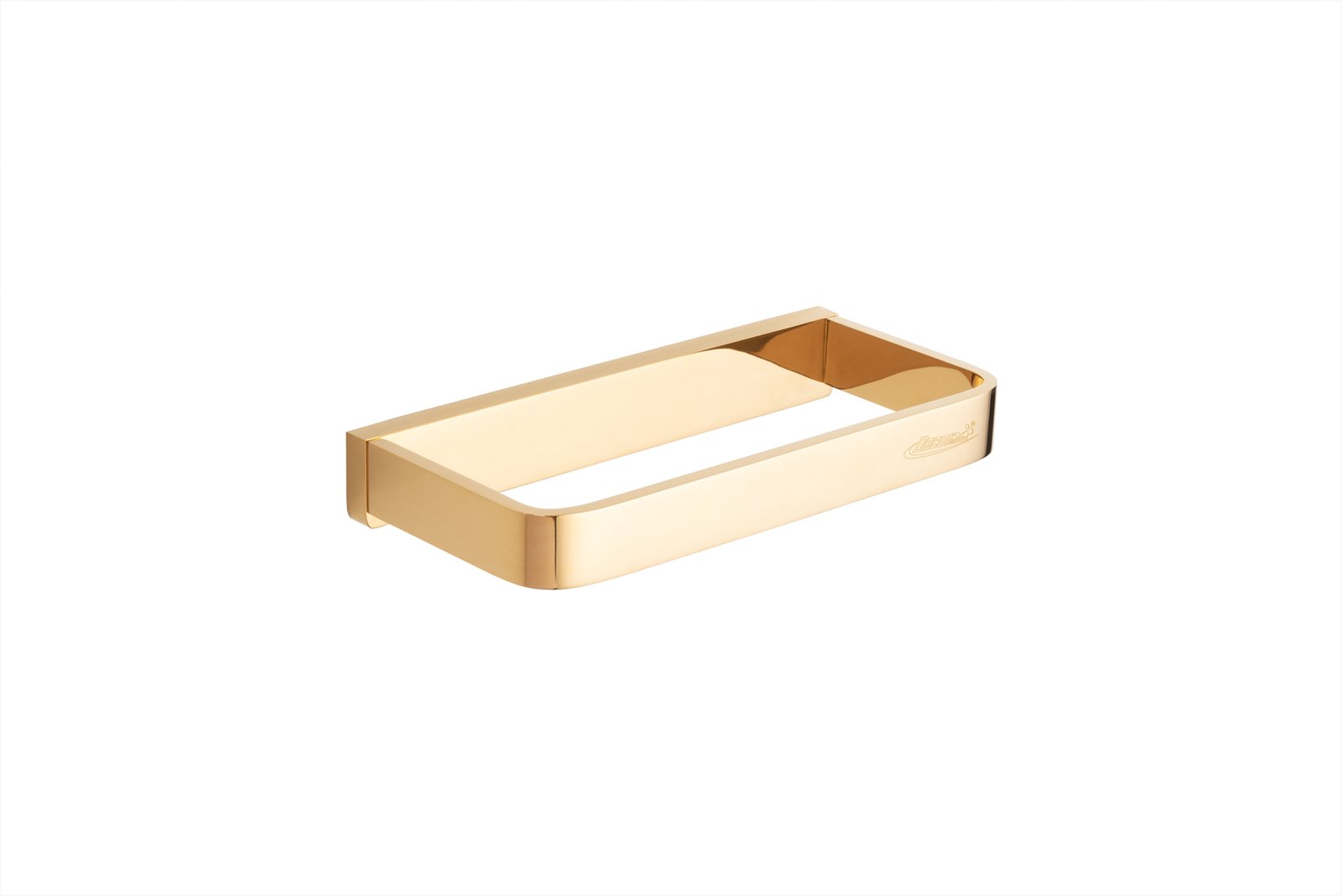Takori by Decor Bath