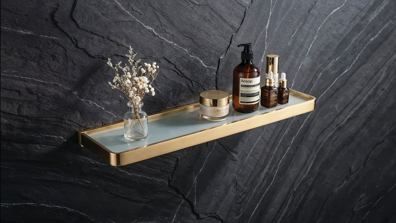 Takori by Decor Bath