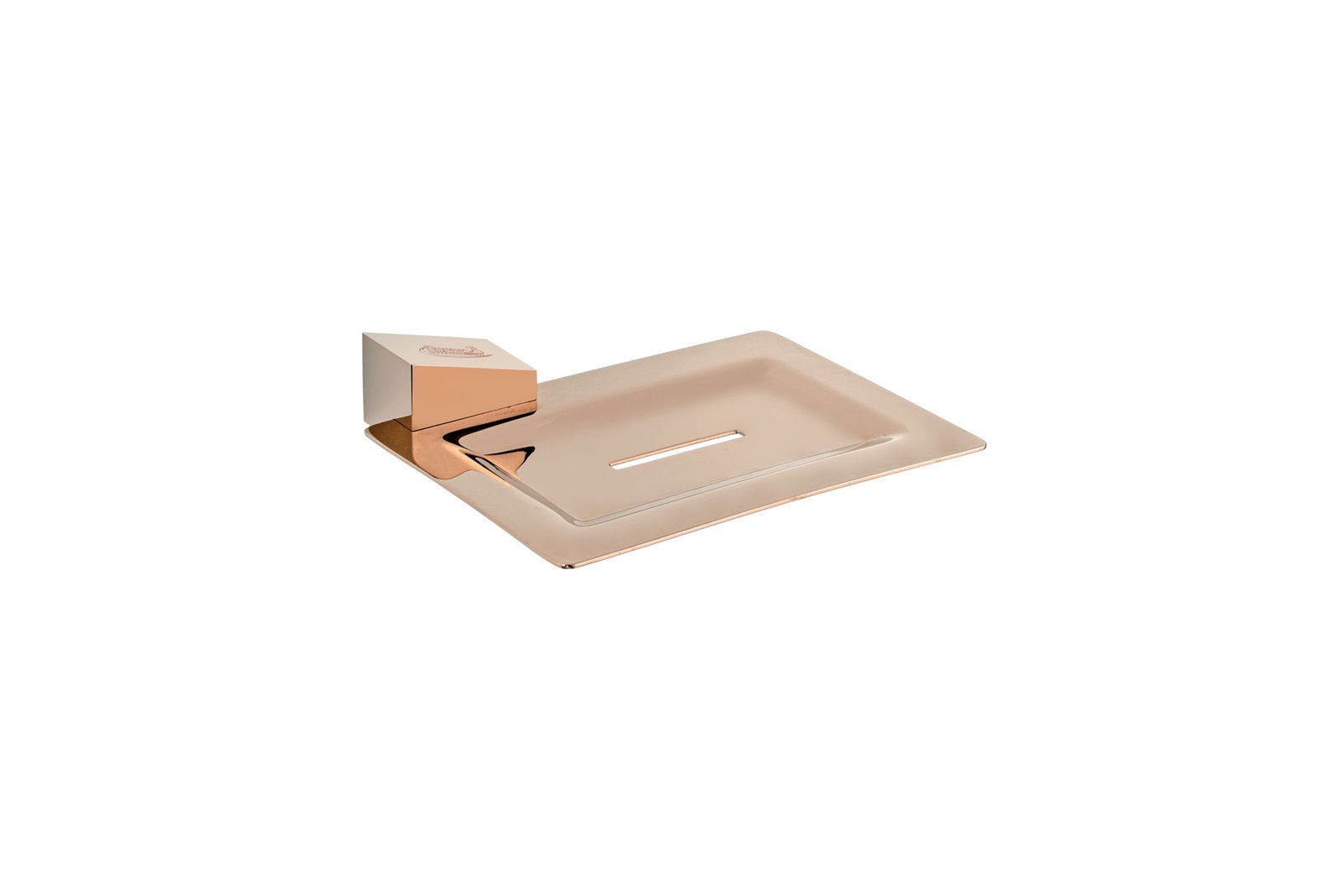 Masini by Decor Bath