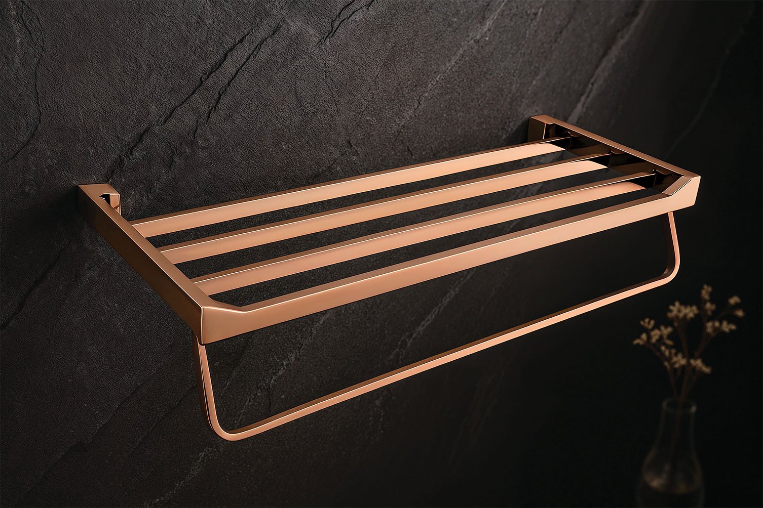 Masini by Decor Bath