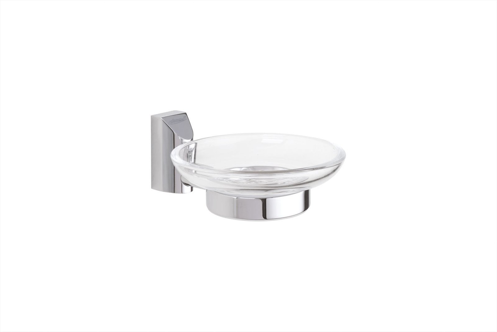 Hardy by Decor Bath