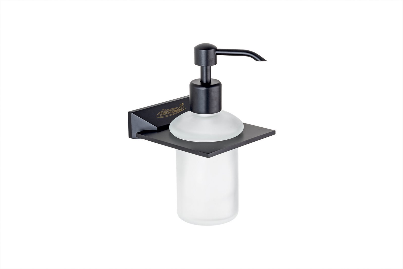 Senator by Decor Bath