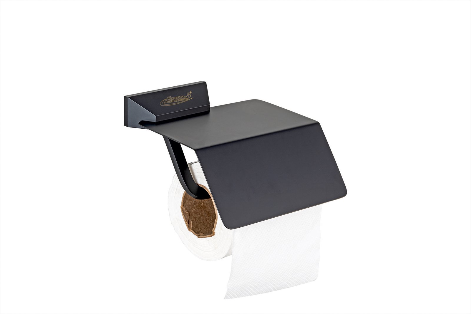 Senator by Decor Bath
