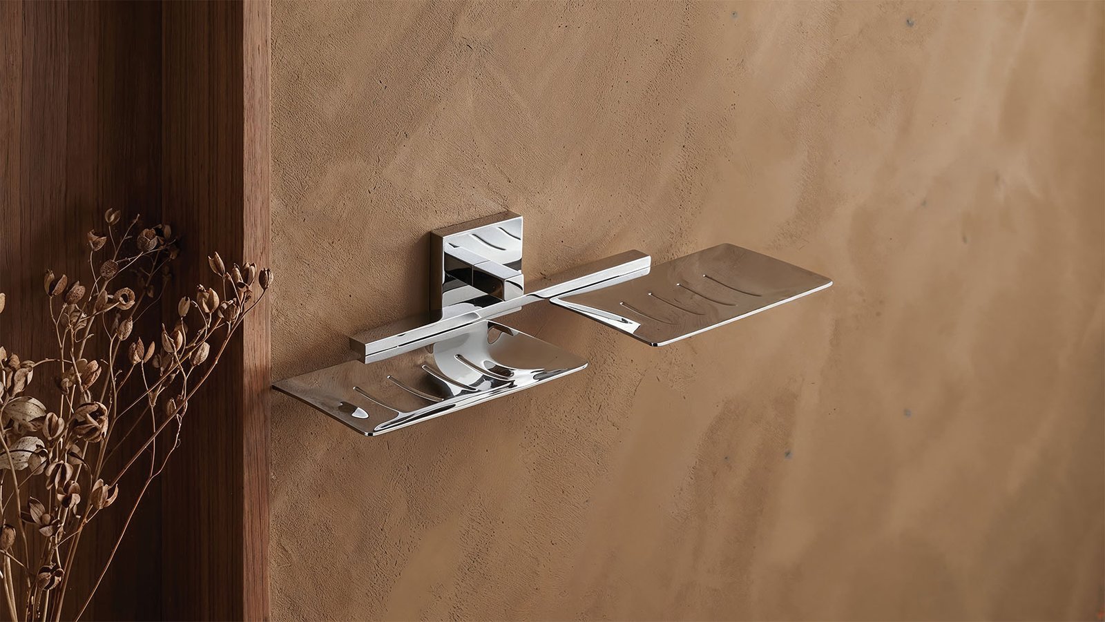 Walter by Decor Bath