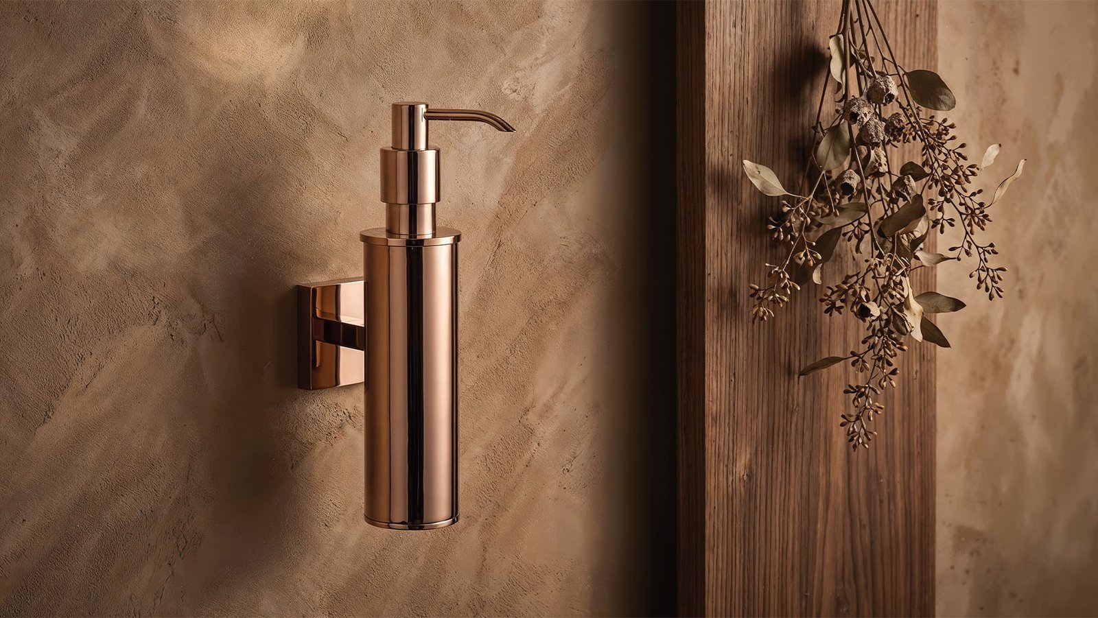 Walter by Decor Bath