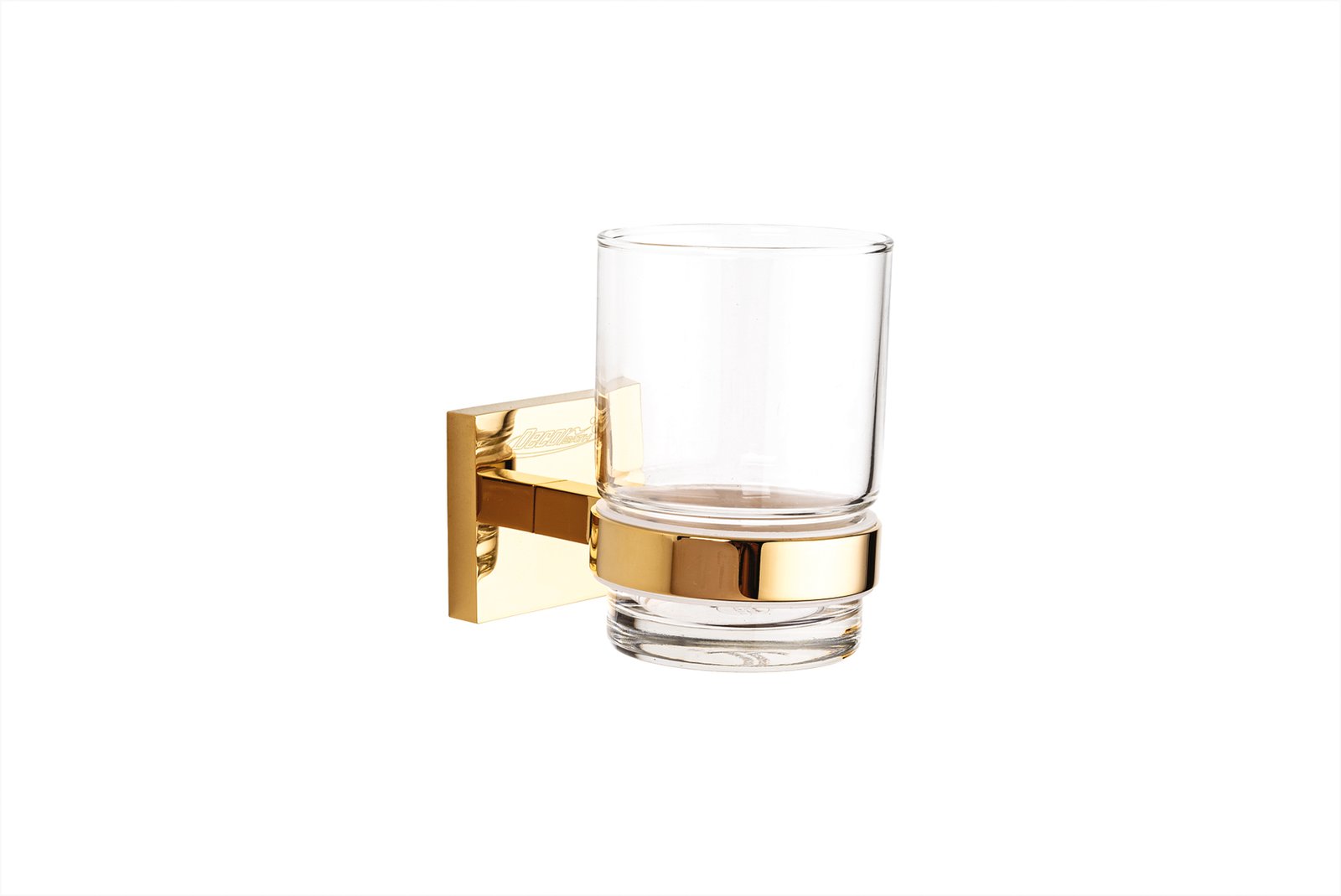 Walter by Decor Bath