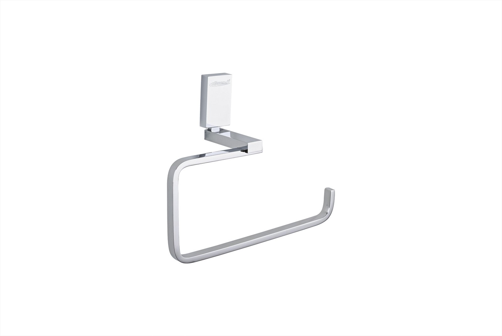 Cartier by Decor Bath