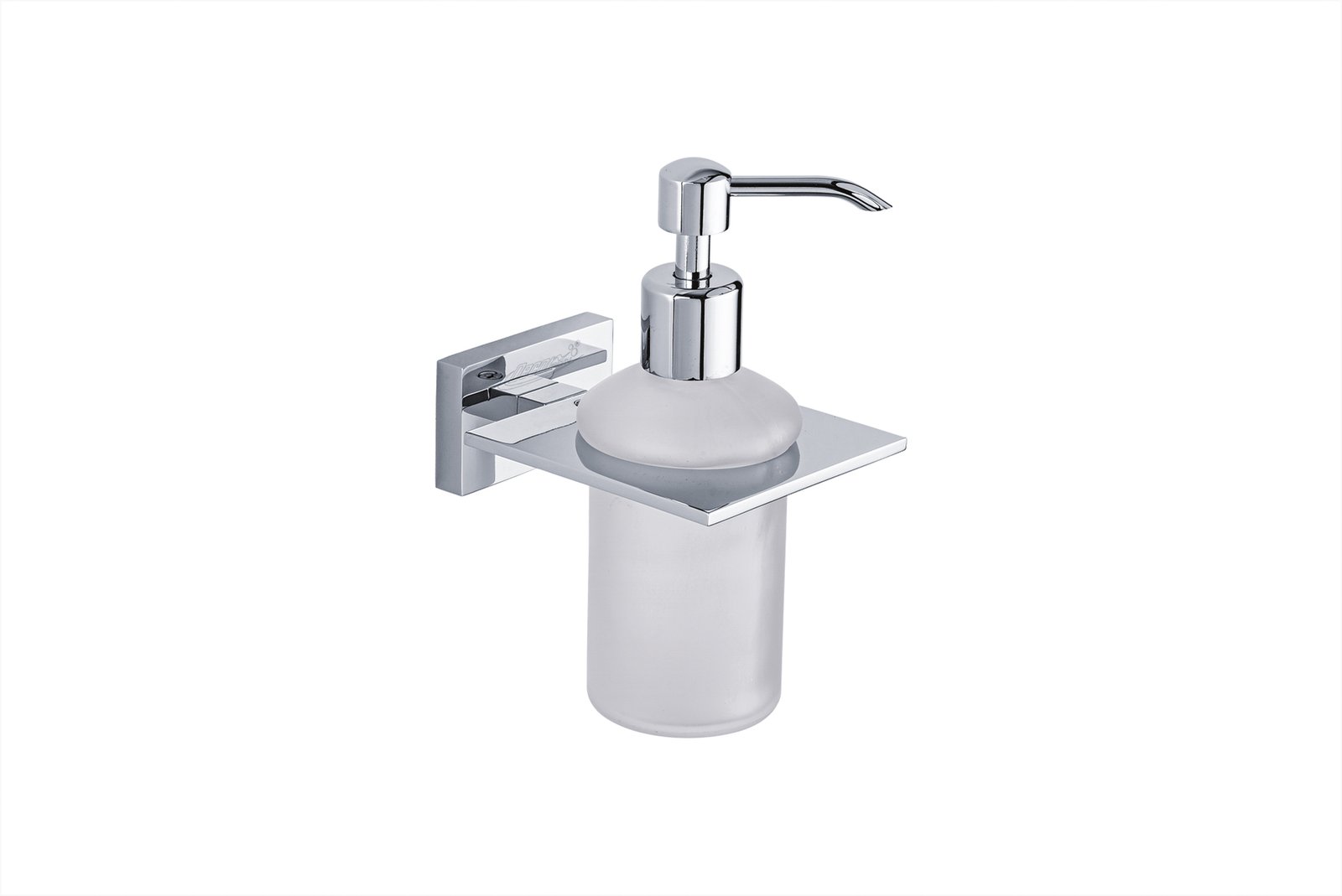 Tangent by Decor Bath