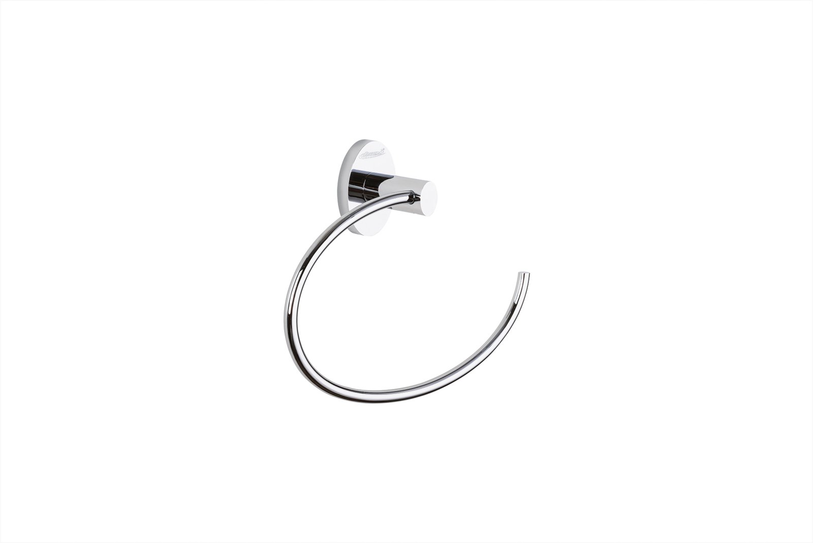 Picasso by Decor Bath