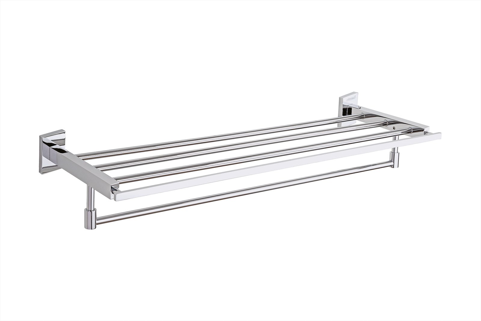 Sharlo by Decor Bath