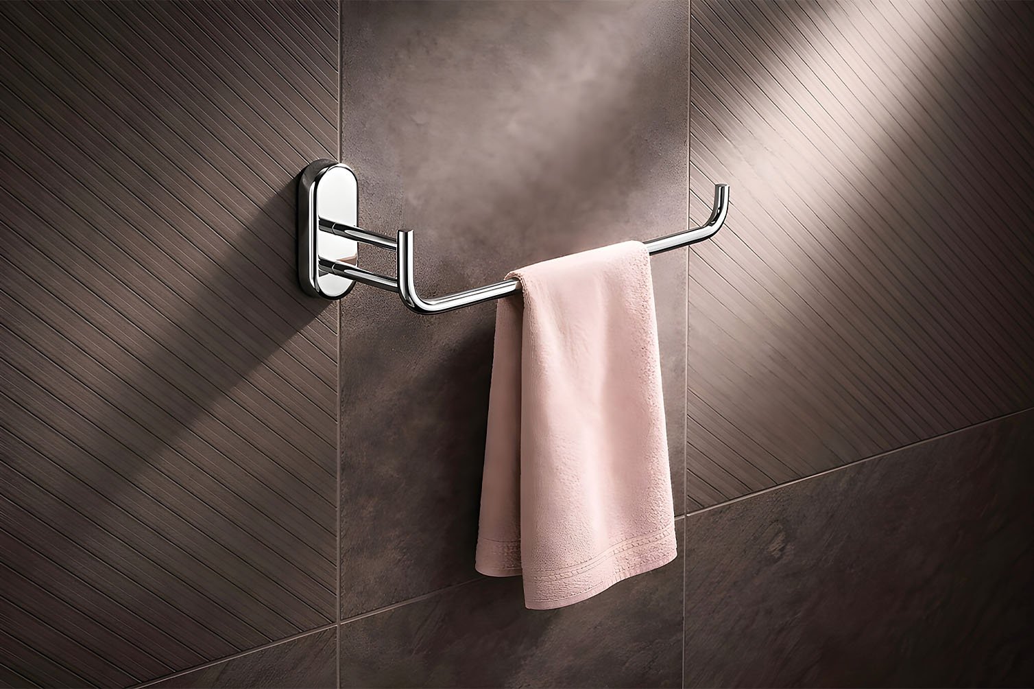 Voila by Decor Bath
