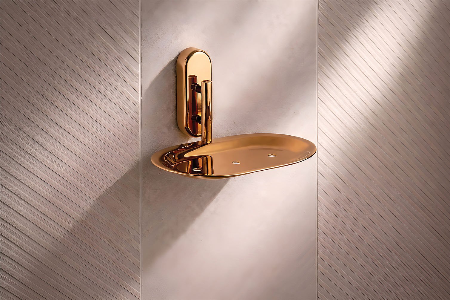 Voila by Decor Bath