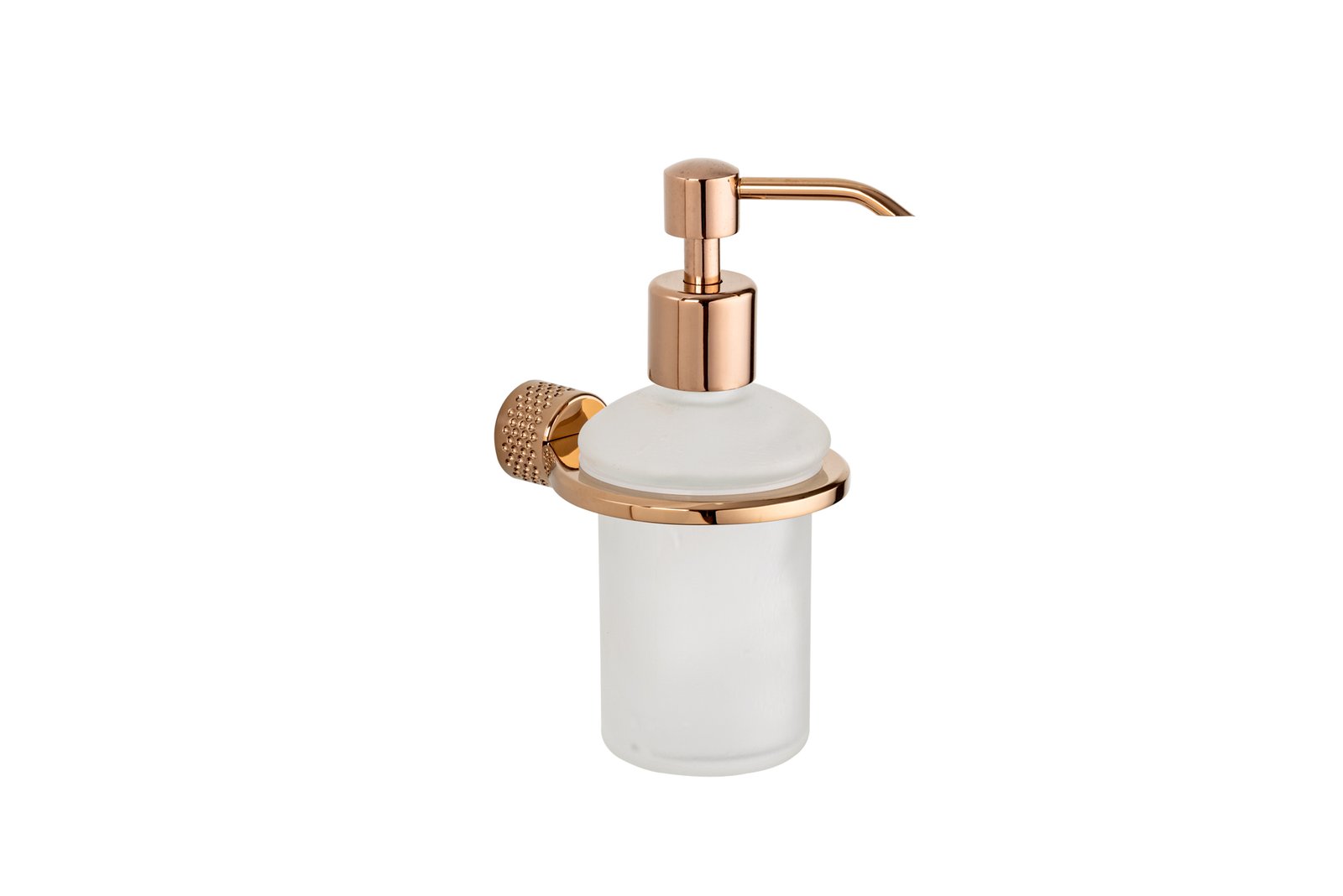 Emriald by Decor Bath
