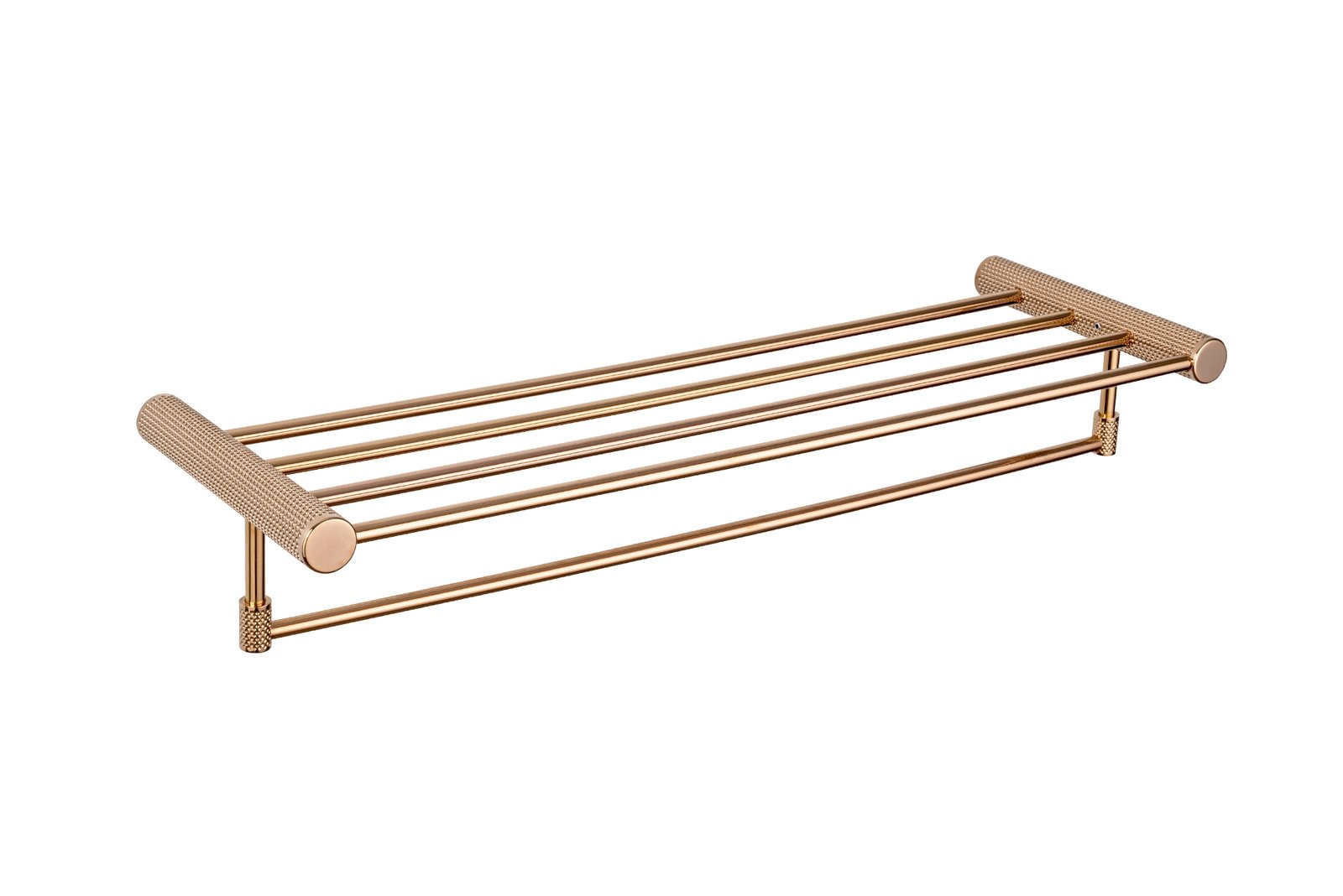 Emriald by Decor Bath