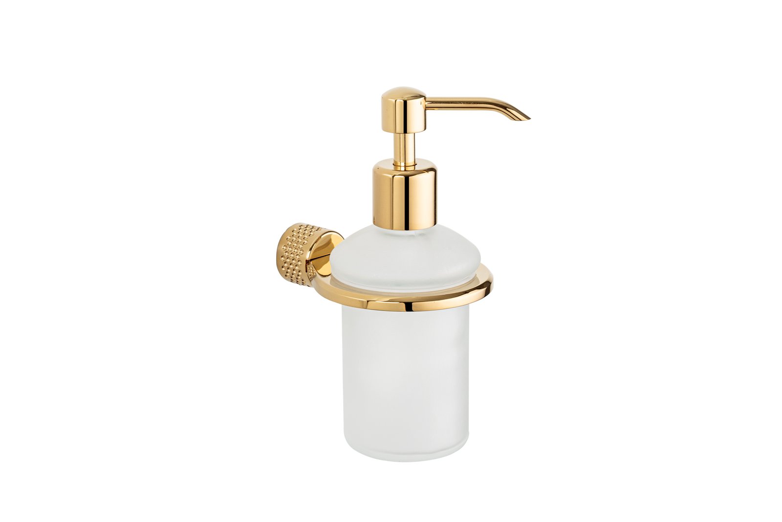 Emriald by Decor Bath