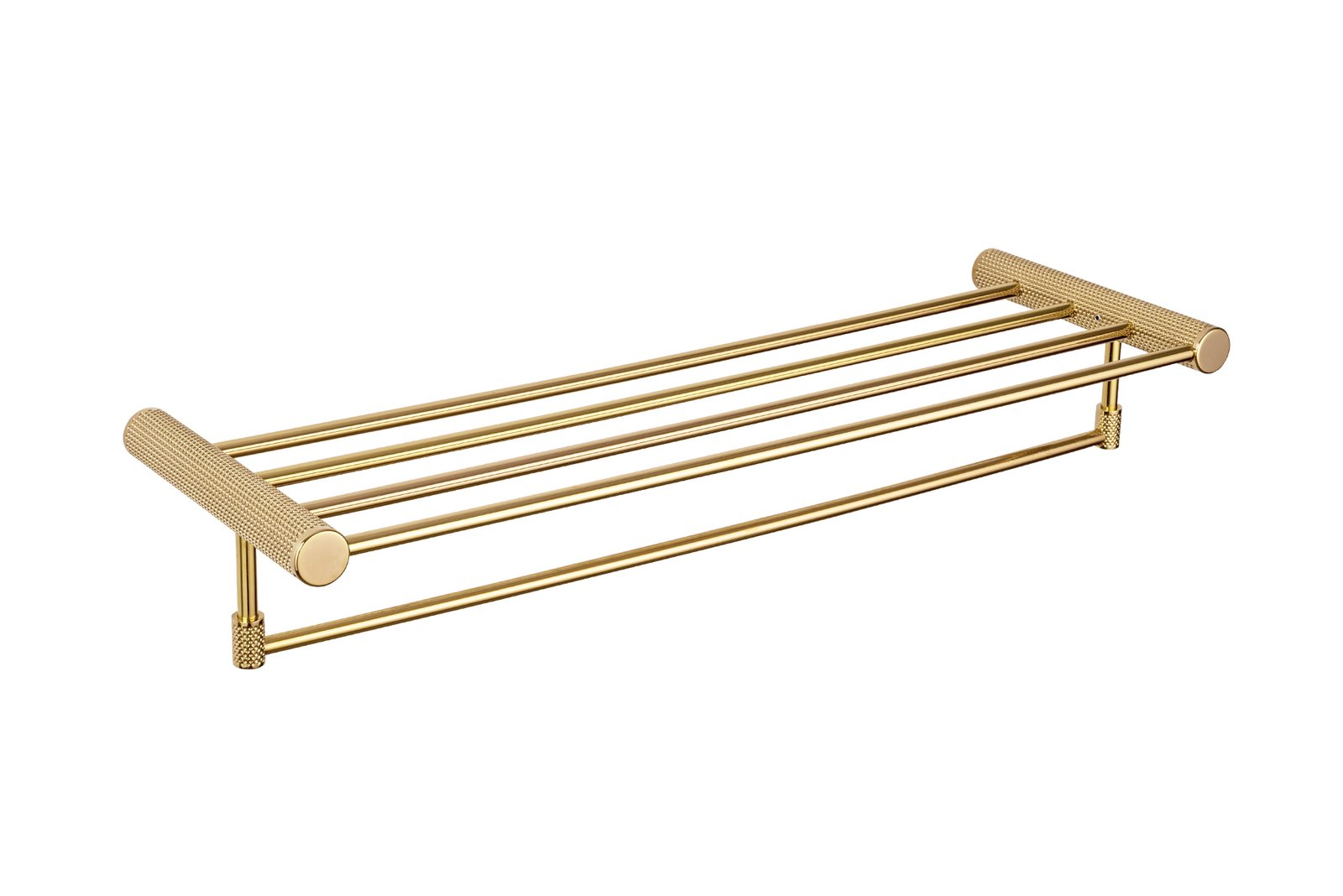 Emriald by Decor Bath