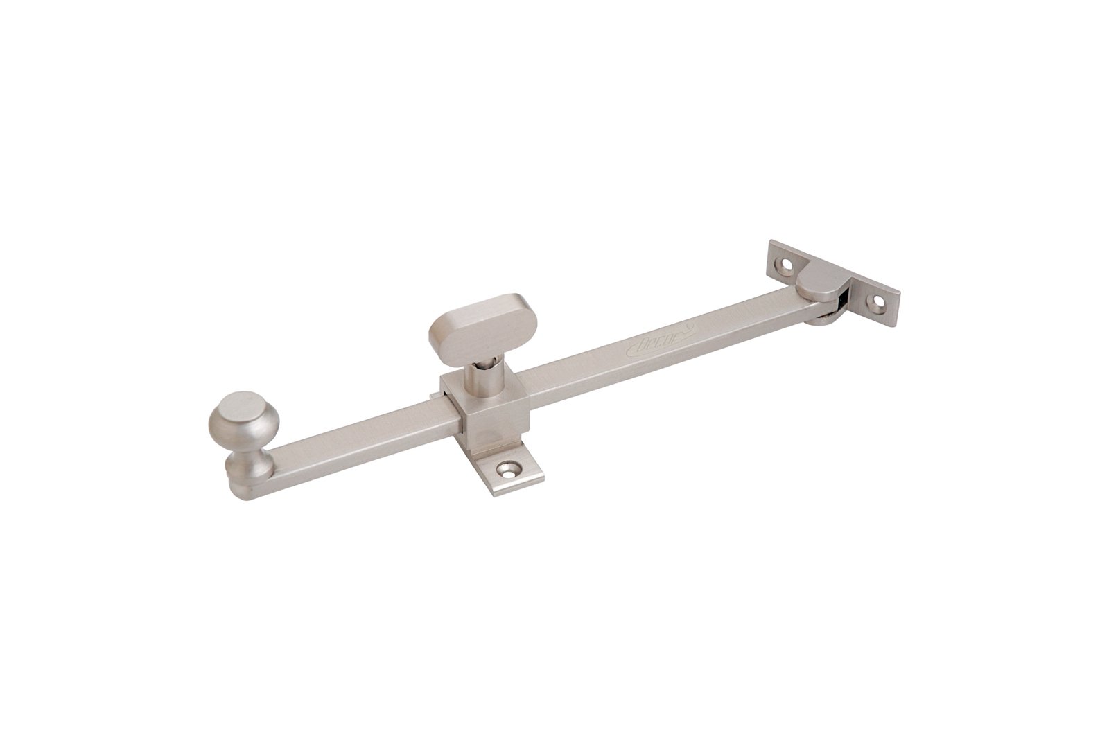 Door & Window Fittings by Decor Hardware