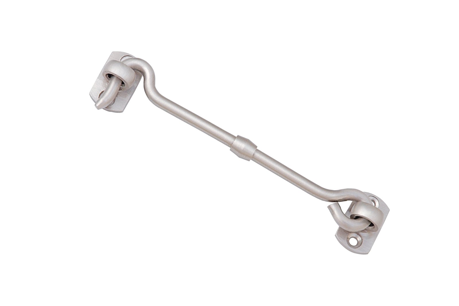 Door & Window Fittings by Decor Hardware