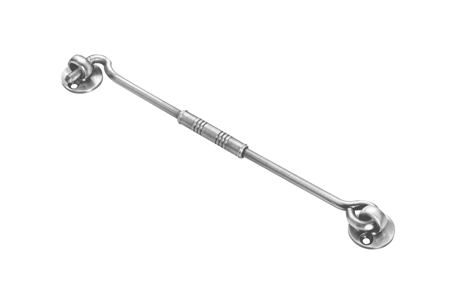 Door & Window Fittings by Decor Hardware
