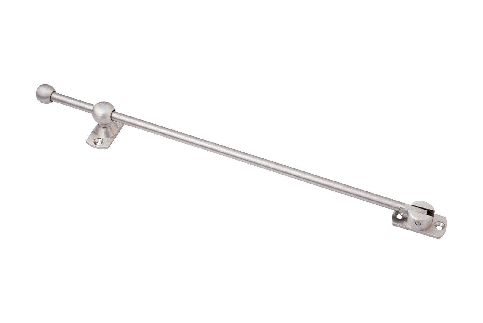 Door & Window Fittings by Decor Hardware